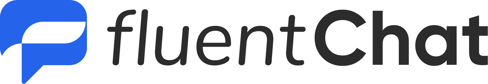 FluentChat